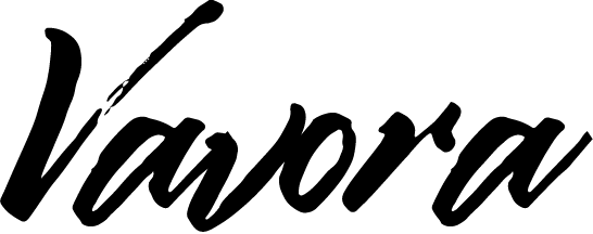 Vavora