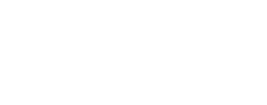 Vavora